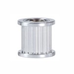 P20-2GT-10-A-P5-H14 Idler 1