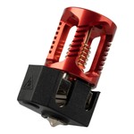 Dragon Hotend_ST PHAETUS x VORON 3
