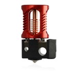 Dragon Hotend_ST PHAETUS x VORON 1