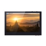 BIGTREETECH PI TFT50 V2.0 Touch Screen for Raspberry Pi/Pi 2 1