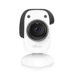 Minition Beagle Camera 1