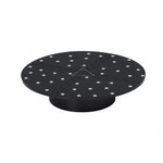 Revopoint Portable Turntable 1