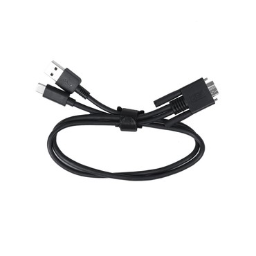 Revopoint 2-in-1-MOBILE-CABLE