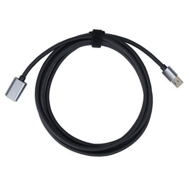 Revopoint USB 3.0 Extension Cable