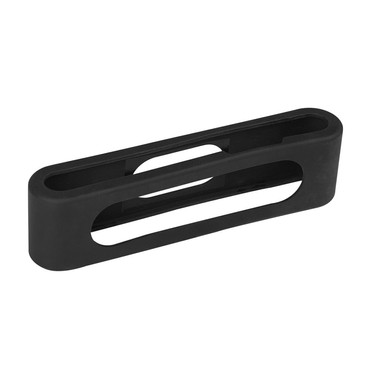 Revopoint Protective Case for POP 2, POP