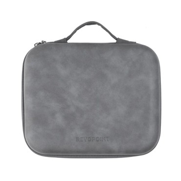 Carrying case for Revopoint Pop / POP2 3D scanner