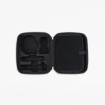 carrying-case for Revopoint POP / POP2 2
