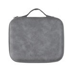carrying-case for Revopoint POP / POP2 1