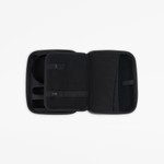 carrying-case for Revopoint POP / POP2 3