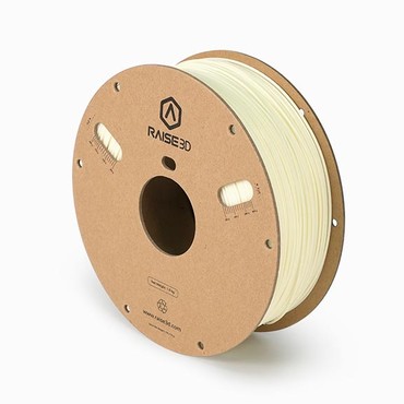 Raise3D Industrial PET Support Filament