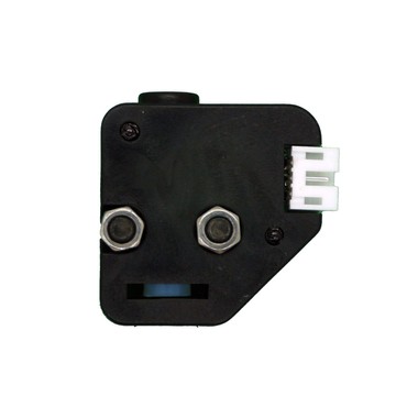 Filament Sensor for Flashforge Creator 3 Pro