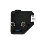 Filament Sensor für Flashforge Creator 3 Pro 1