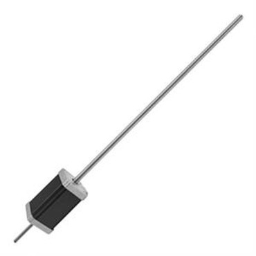 Y-Axis Stepper Motor for Flashforge Creator 3 Pro