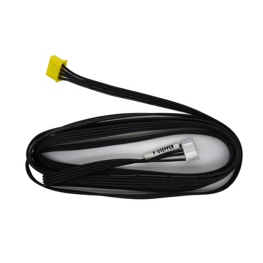 Y-Axis Stepper Cable for Flashforge Creator 3 Pro