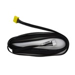 Y-Axis Stepper Kabel für Flashforge Creator 3 Pro 1