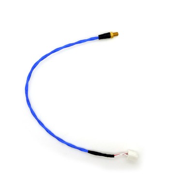 Temperatursensor für Flashforge Creator 3 Pro 