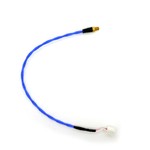 Temperatursensor für Flashforge Creator 3 Pro 1