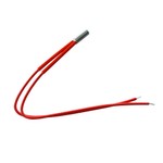 30002129001 Heizpatrone / heating rod Flashforge Creator 3 Pro 1