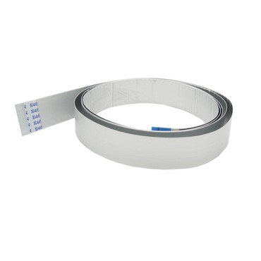 Touchscreen flat cable for Flashforge Creator 3 Pro