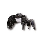 The Bolide Crawler Accessory 1