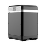 FlashForge Guider 3 4