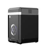 FlashForge Guider 3 3
