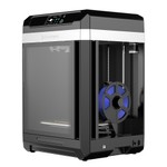 FlashForge Guider 3 2