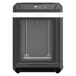 FlashForge Guider 3 1