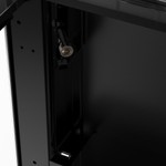 FlashForge Guider 3 Webcam 6