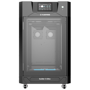 FlashForge Guider 3 Ultra