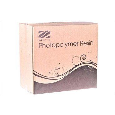 XYZprinting SURGICAL GUIDE Resin  2x 500 ml für PP120XP 