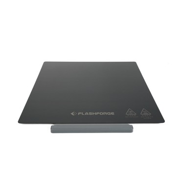 PEI Sheet Buildplate Adventurer 5M Series PEI Sheet Buildplate Adventurer 5M Series