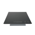 PEI Sheet Buildplate Adventurer 5M Series 1