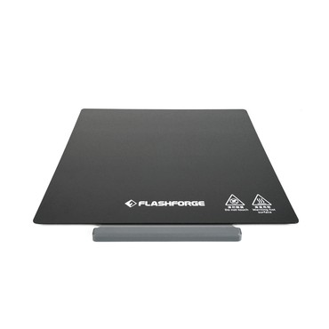 PC Sticker Sheet für Flashforge Adventurer 5M Pro