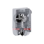 Extruder Assembly für Flashforge Adventurer 5M Serie 2