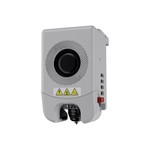 Extruder Assembly für Flashforge Adventurer 5M Serie 1