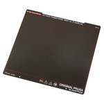 PA Nylon Powder-coated Steel Sheet 1