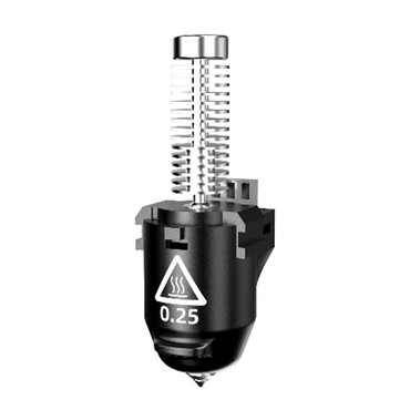 Nozzle Assembly Set für Flashforge Adventurer 5M Serie