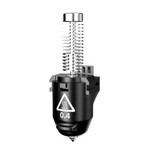 0.4mm Nozzle Assembly 2