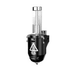 0.6mm Nozzle Assembly 3