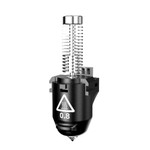 0.8mm Nozzle Assembly 4