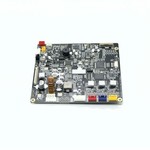 Motherboard für Flashforge Adventurer 5M 2
