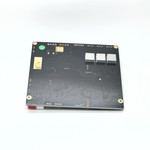 Motherboard für Flashforge Adventurer 5M 1