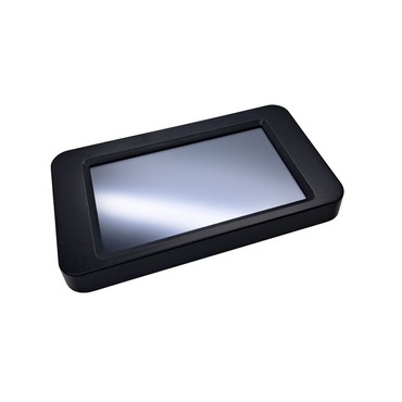 Touch Display Flashforge Guider 5M Touch Display Flashforge Guider 5M
