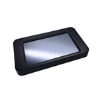 Touch Display Flashforge Guider 5M 1
