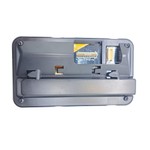Touch Display Flashforge Guider 5M Rückansicht 2