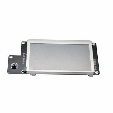 Touch Screen für Flashforge Adventurer 5M Pro