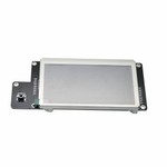 Touch Screen für Flashforge Adventurer 5M Pro 1