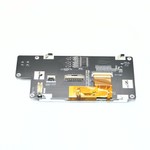 Touch Screen für Flashforge Adventurer 5M Pro 2