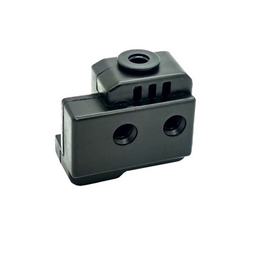 Filamentsensor für Flashforge Adventurer 5 Serie